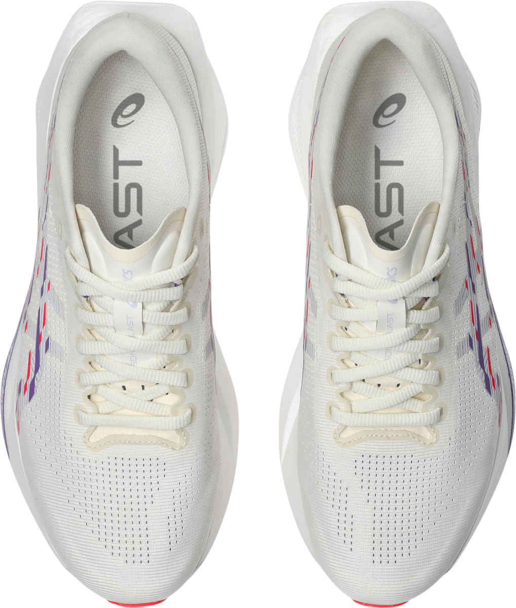 Running shoes ASICS SONICBLAST - Top4Running.com