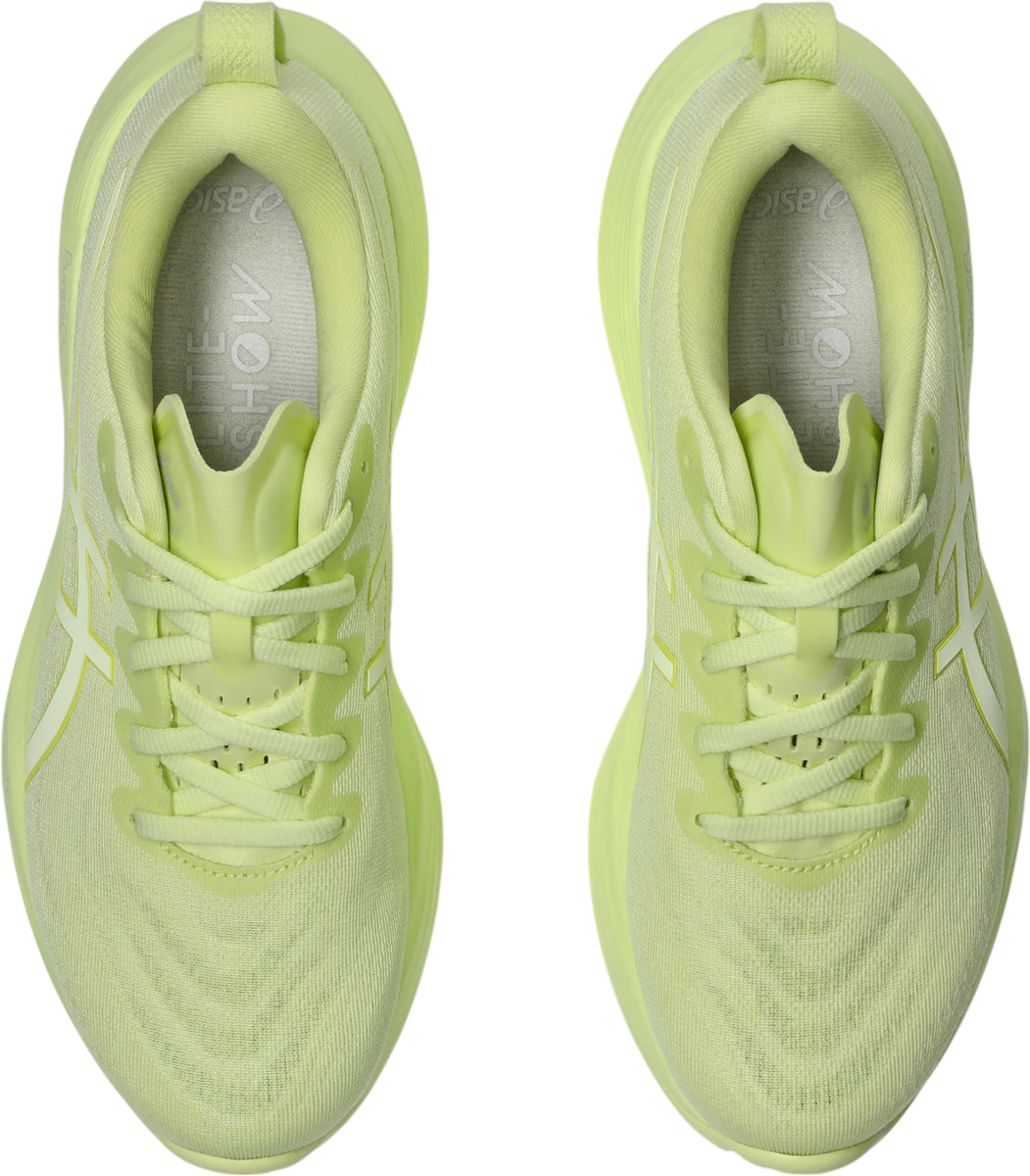 Running shoes Asics GEL-CUMULUS 27 LITE-SHOW - Top4Running.com