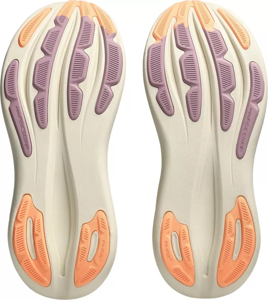 Sapatilhas de Corrida ASICS GEL-NIMBUS 28
