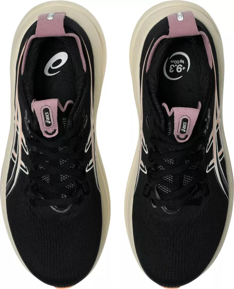 Sapatilhas de Corrida ASICS GEL-NIMBUS 28