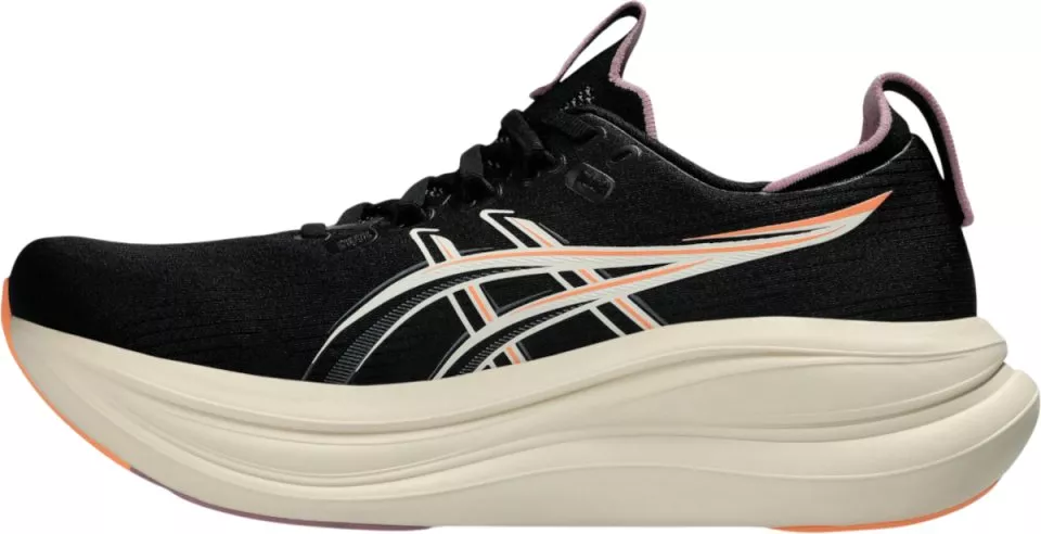 Sapatilhas de Corrida ASICS GEL-NIMBUS 28