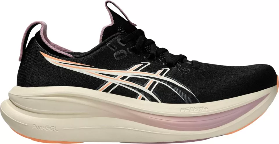 Sapatilhas de Corrida ASICS GEL-NIMBUS 28