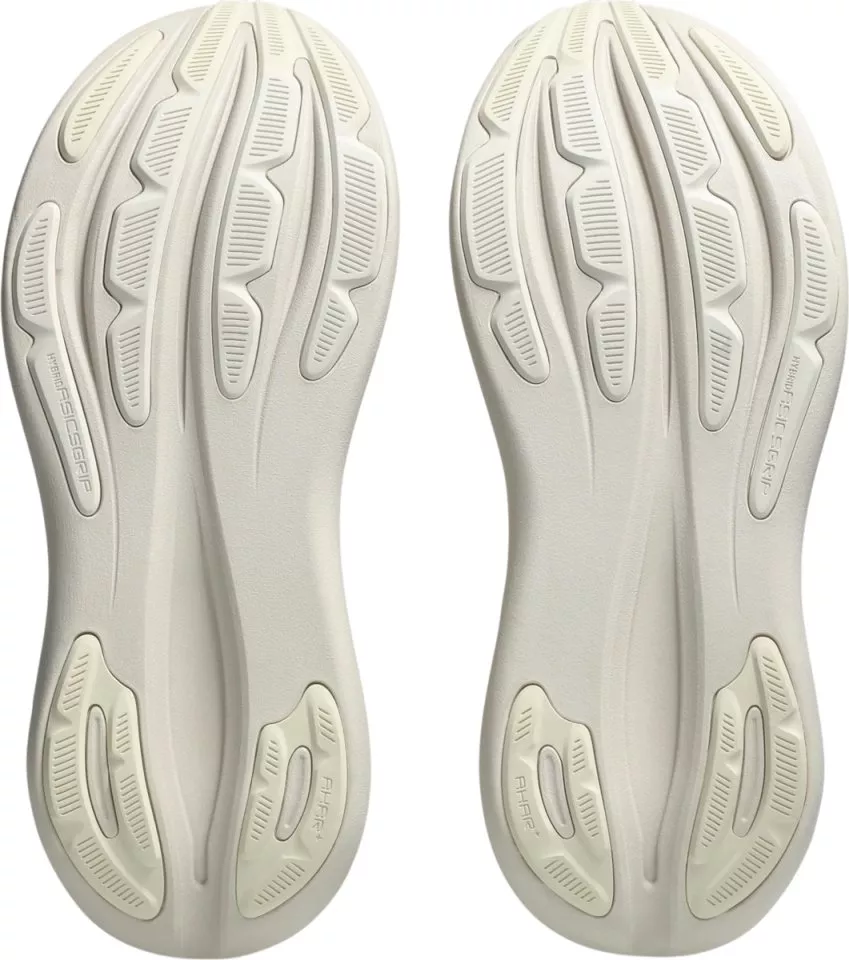 Sapatilhas de Corrida ASICS GEL-NIMBUS 28