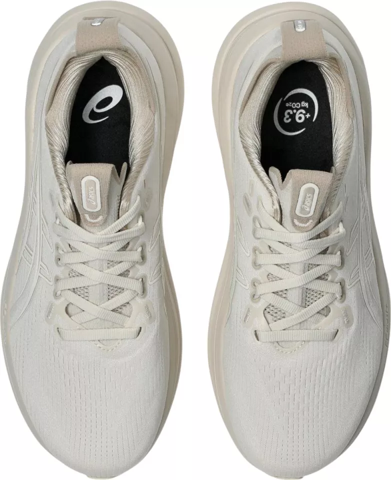 Sapatilhas de Corrida ASICS GEL-NIMBUS 28