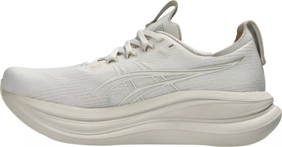 Sapatilhas de Corrida ASICS GEL-NIMBUS 28