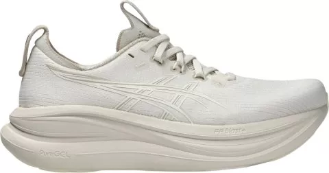 GEL-NIMBUS 28