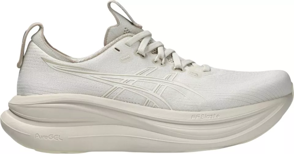 Sapatilhas de Corrida ASICS GEL-NIMBUS 28