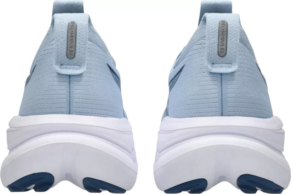 Sapatilhas de Corrida ASICS GEL-Nimbus 28
