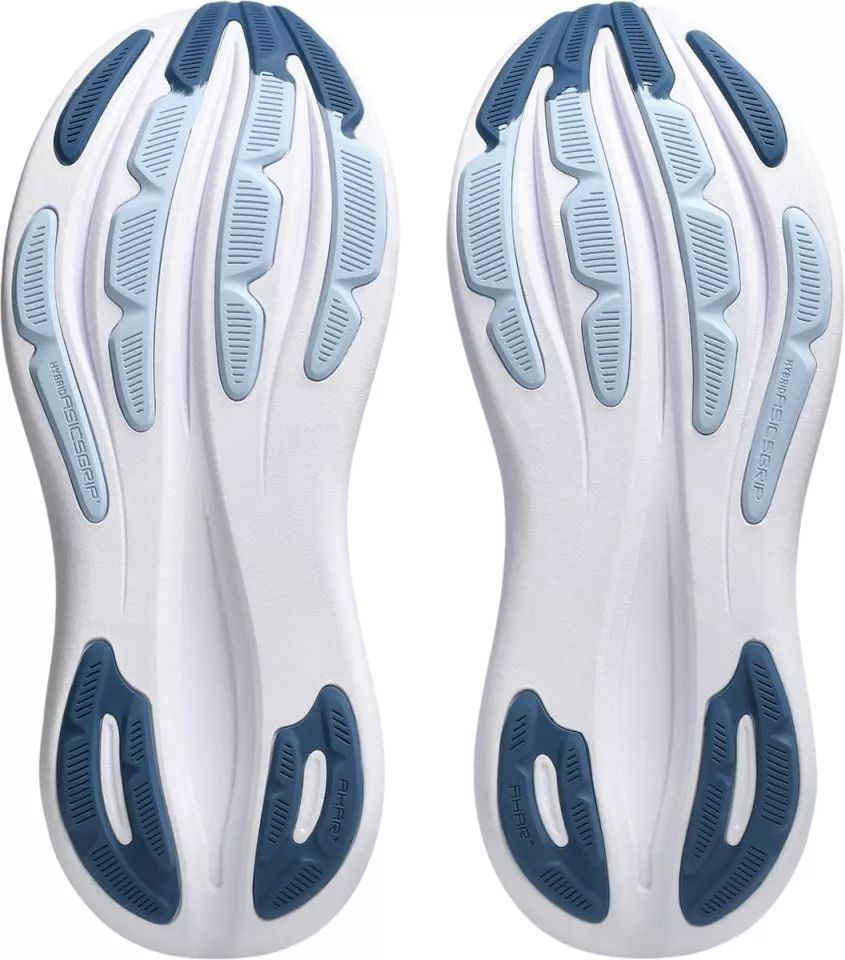 Sapatilhas de Corrida ASICS GEL-Nimbus 28
