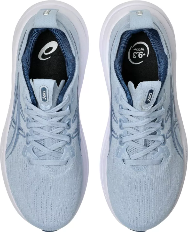 Sapatilhas de Corrida ASICS GEL-Nimbus 28