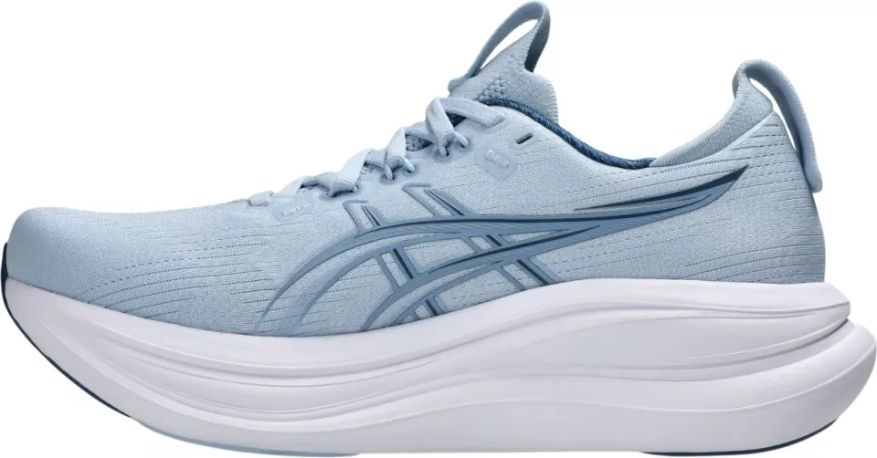 Sapatilhas de Corrida ASICS GEL-Nimbus 28