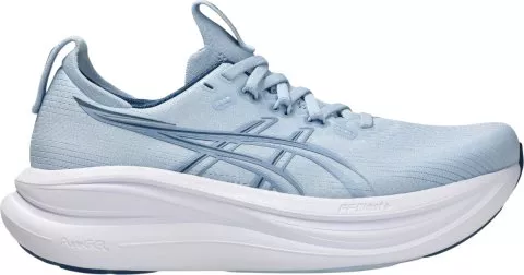 GEL-Nimbus 28