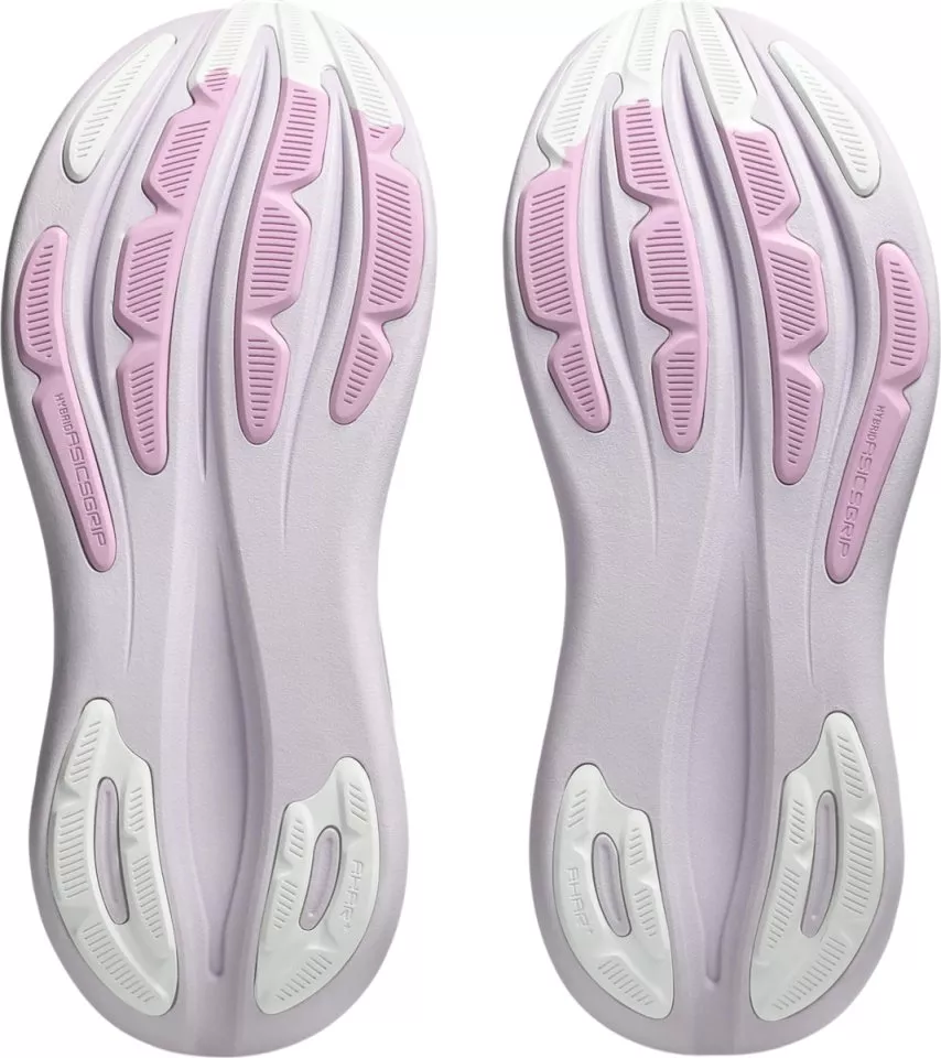 Sapatilhas de Corrida ASICS GEL-NIMBUS 28
