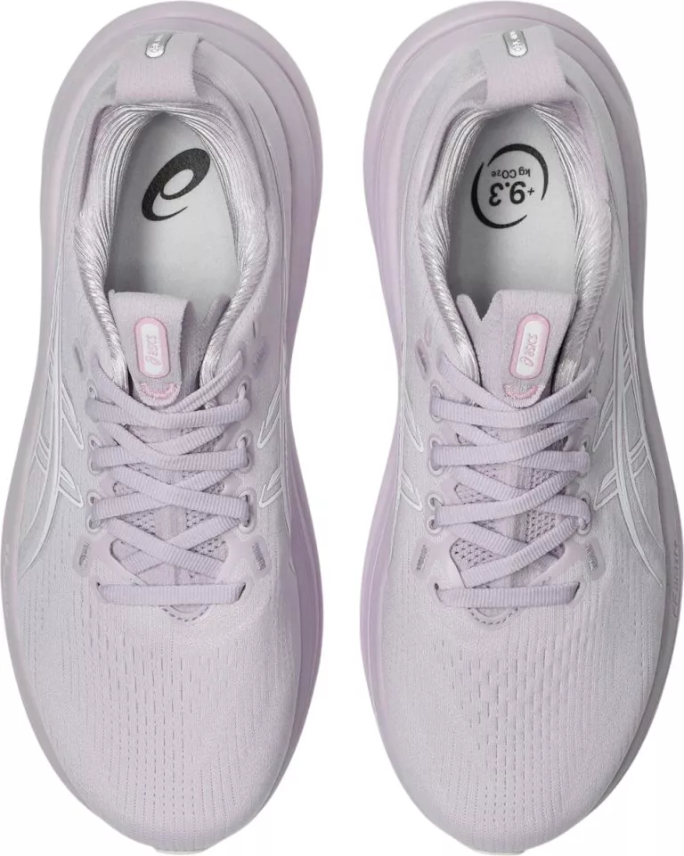 Sapatilhas de Corrida ASICS GEL-NIMBUS 28