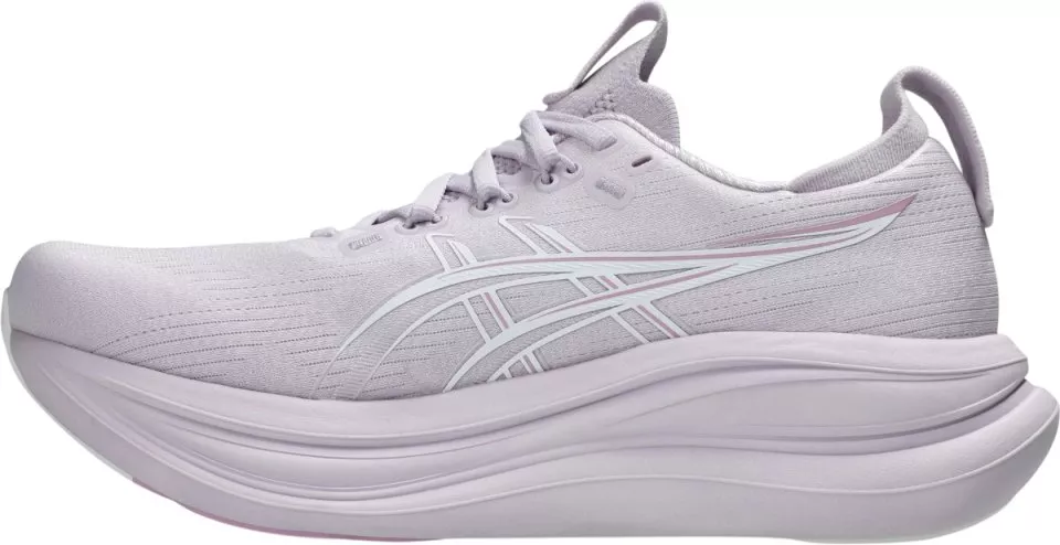 Sapatilhas de Corrida ASICS GEL-NIMBUS 28