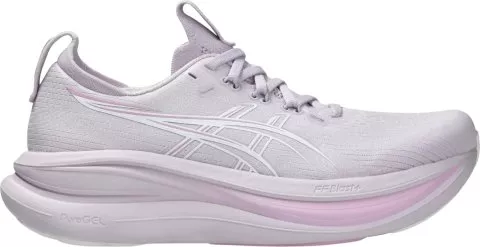 GEL-NIMBUS 28