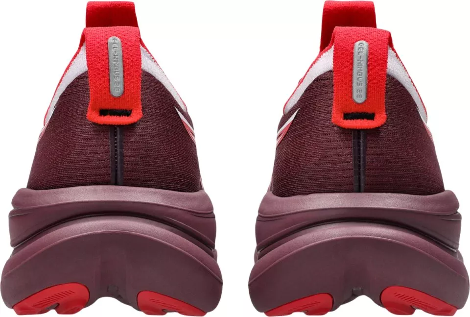 Sapatilhas de Corrida ASICS GEL-NIMBUS 28