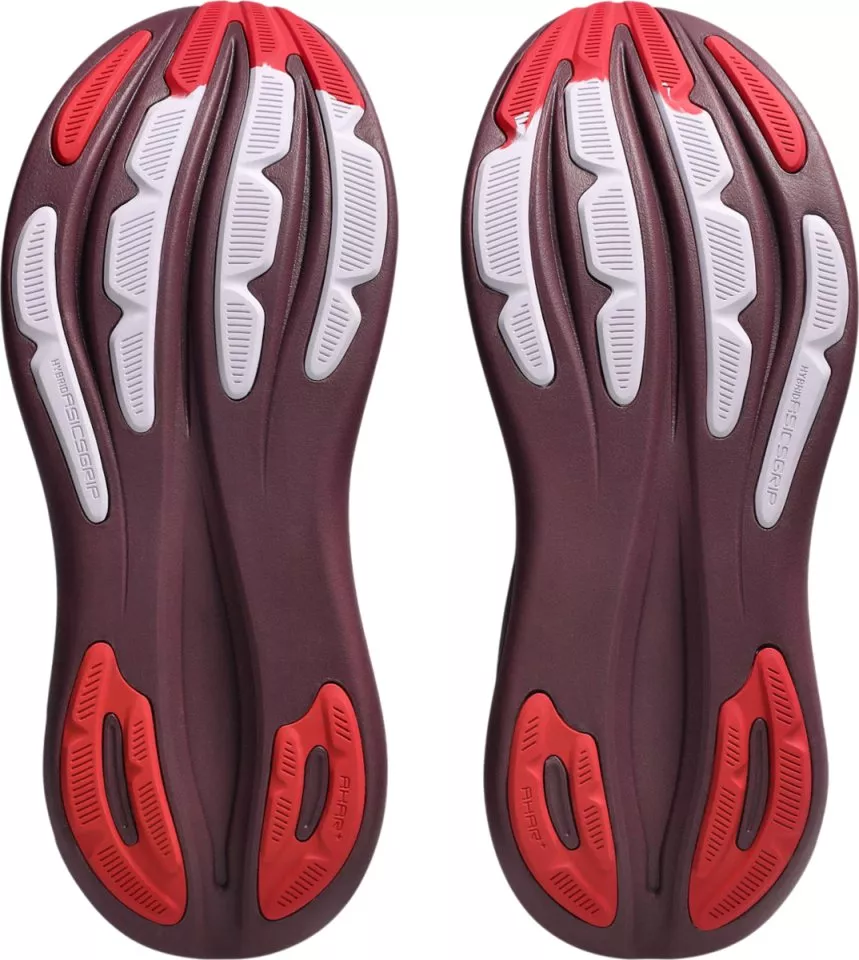 Sapatilhas de Corrida ASICS GEL-NIMBUS 28