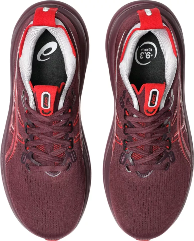 Sapatilhas de Corrida ASICS GEL-NIMBUS 28