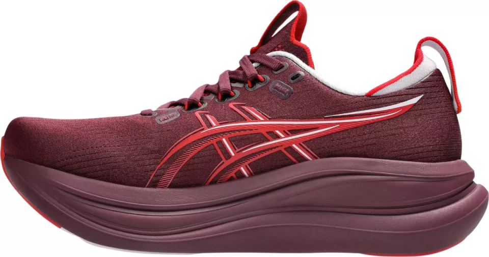 Sapatilhas de Corrida ASICS GEL-NIMBUS 28