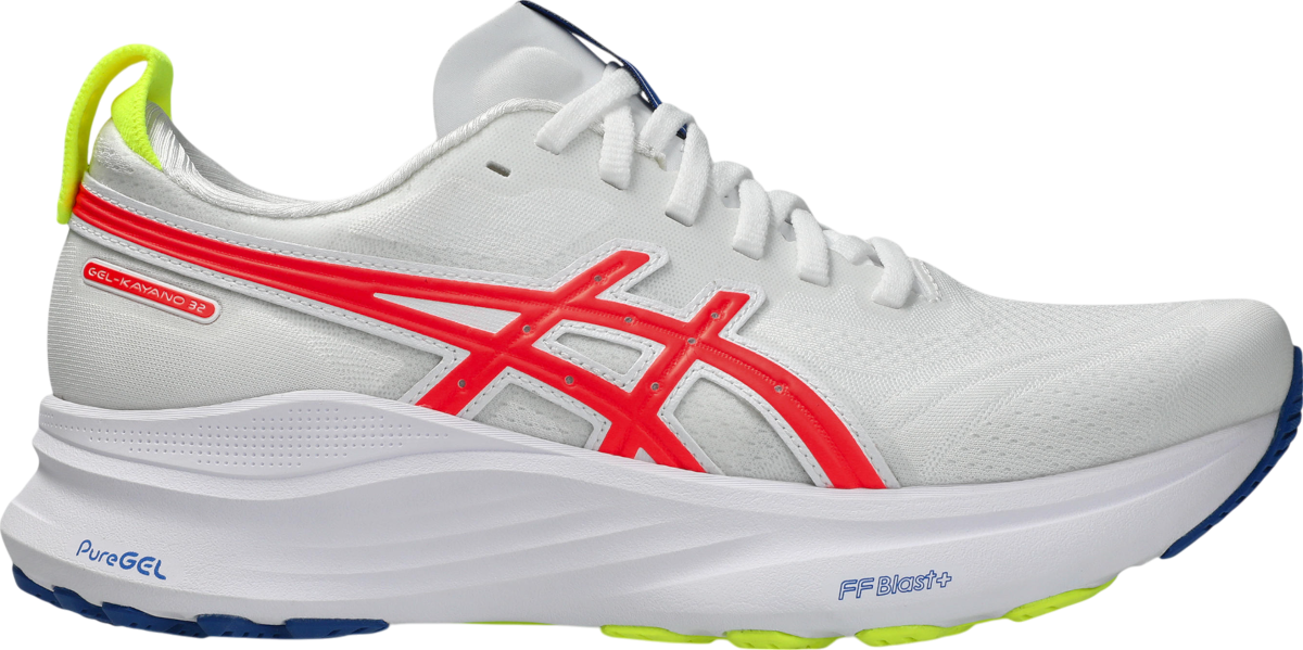 GEL-KAYANO 32 ATC