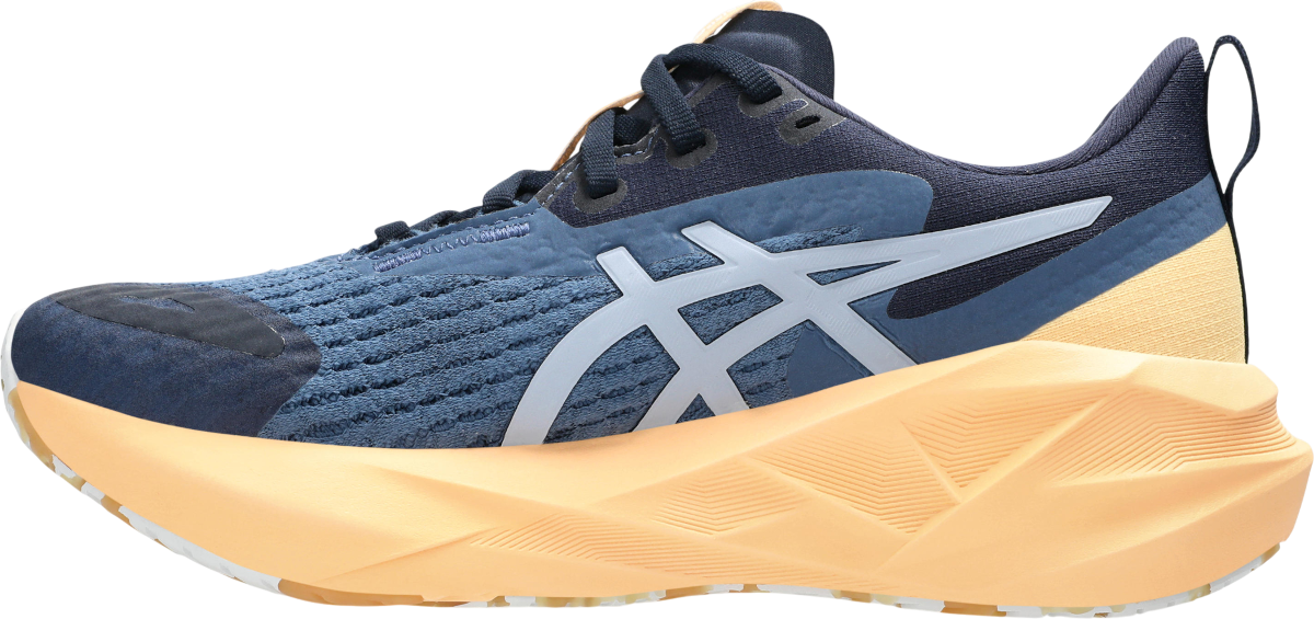 Zapatillas de running ASICS NOVABLAST 5 LITE-SHOW - Top4Running.es