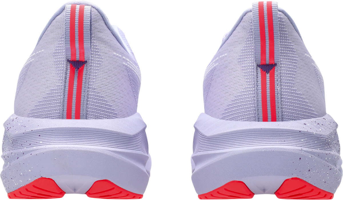 Running shoes ASICS NOVABLAST 5 TOKYO - Top4Running.com