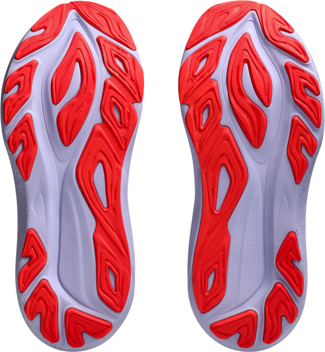 Running shoes ASICS GT-2000 14 TOKYO - Top4Running.com
