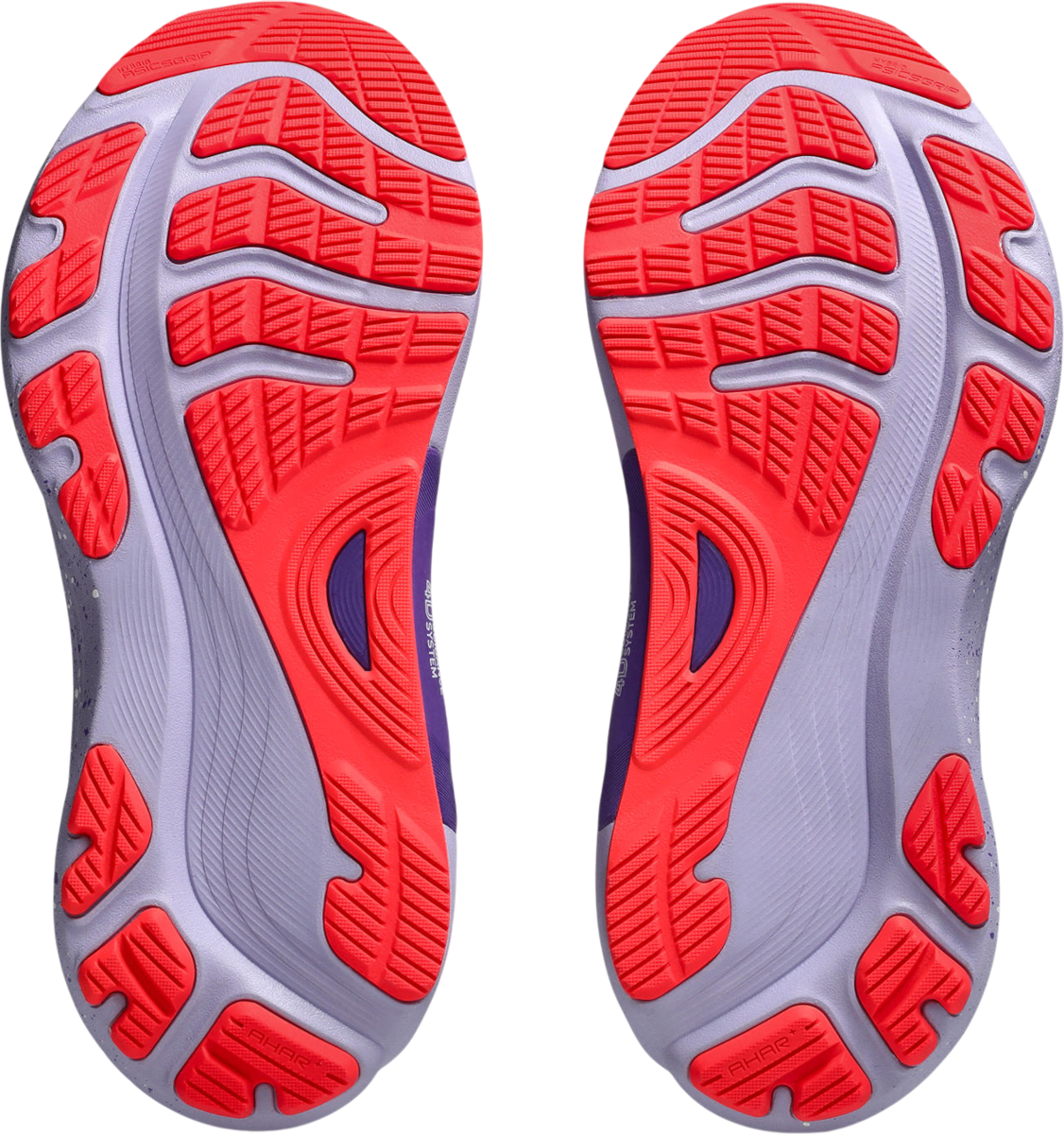 Running shoes ASICS GEL-KAYANO 32 TOKYO - Top4Running.com