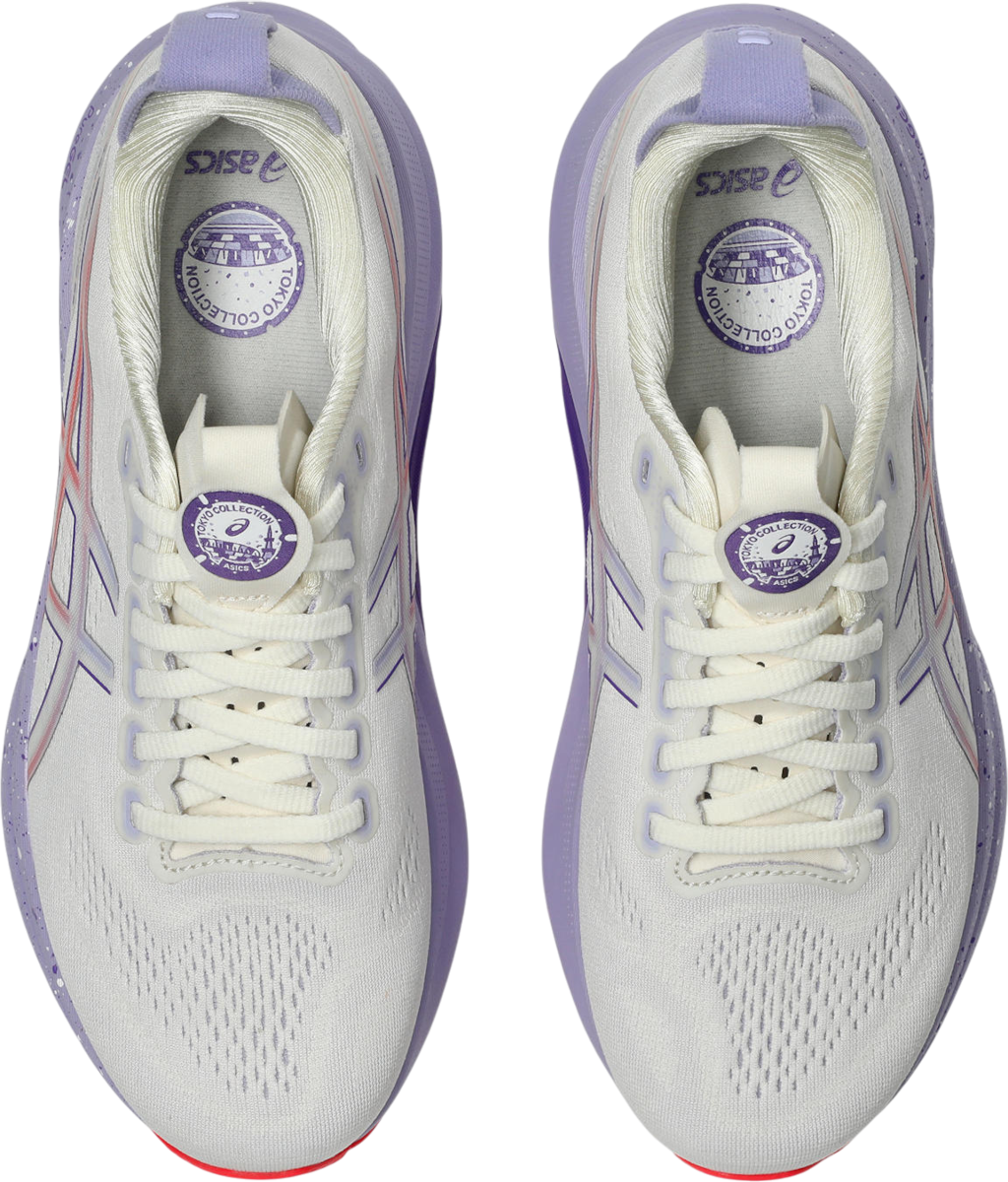 靴 GEL-KAYANO 32 TOKYO 23cm Running shoes ASICS GEL-KAYANO 32 TOKYO - Top4Running.com