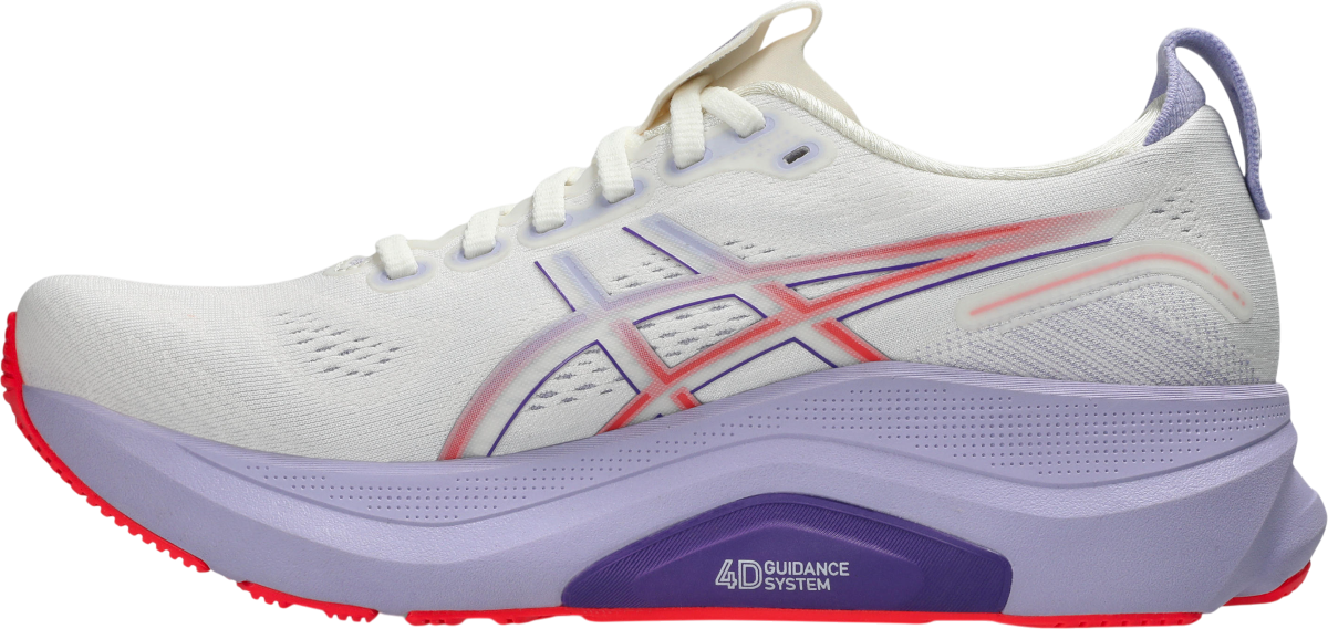 靴 GEL-KAYANO 32 TOKYO 23cm 1012b915-500-1_2.jpg