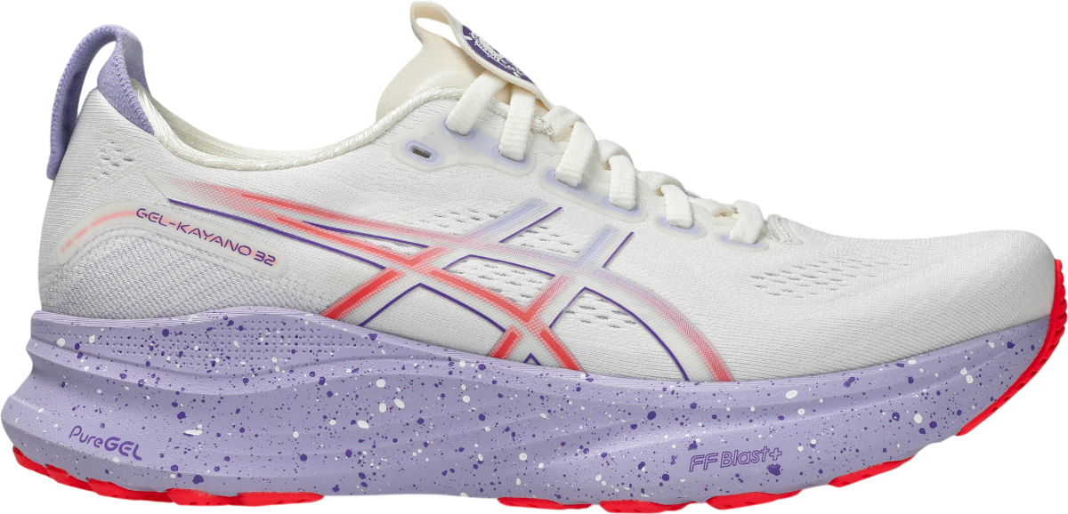 GEL-KAYANO 32 TOKYO