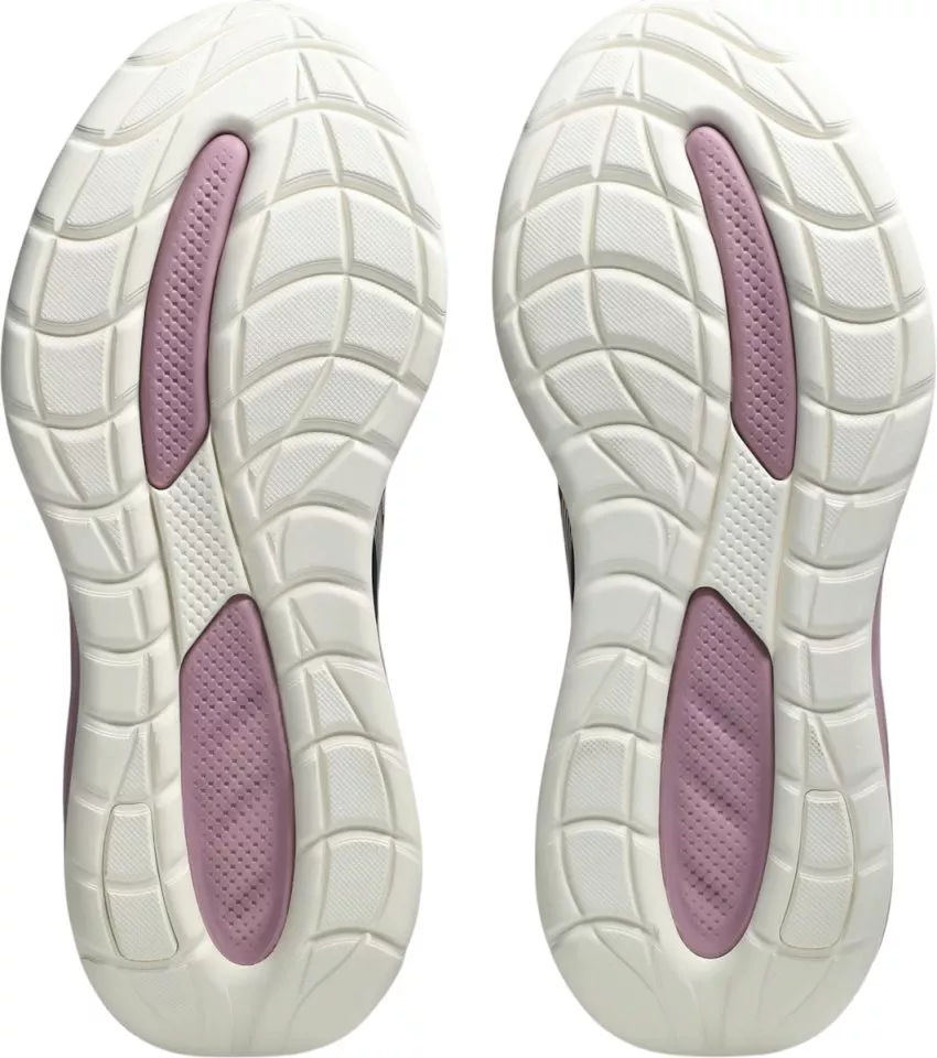 Tenisice za trčanje ASICS GEL-Cumulus 28