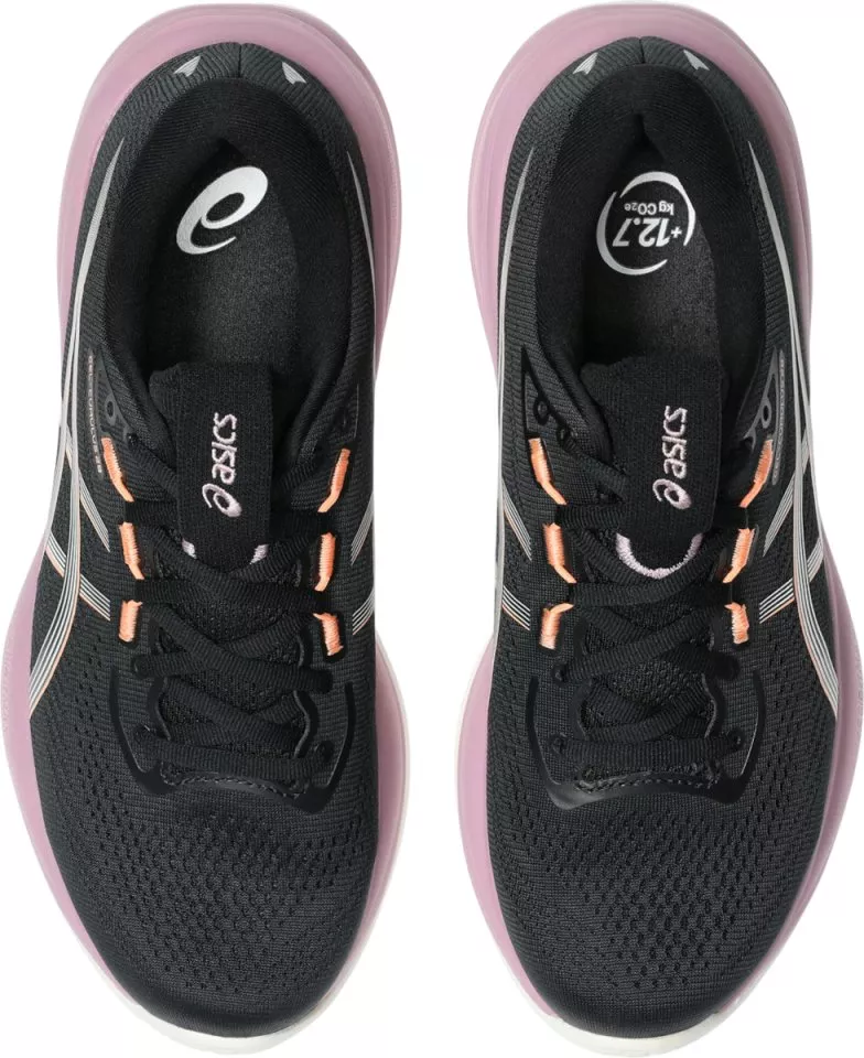 Tenisice za trčanje ASICS GEL-Cumulus 28