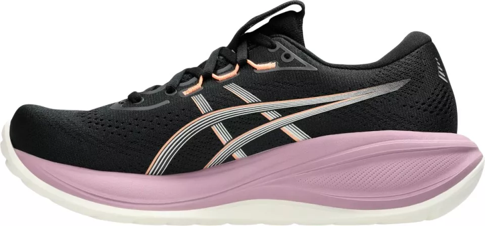 Tenisice za trčanje ASICS GEL-Cumulus 28