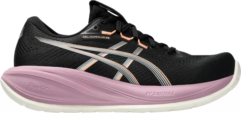 Tenisice za trčanje ASICS GEL-Cumulus 28