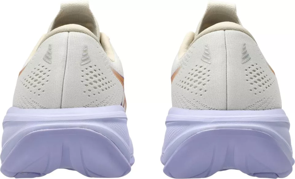Sapatilhas de Corrida ASICS GEL-Cumulus 28