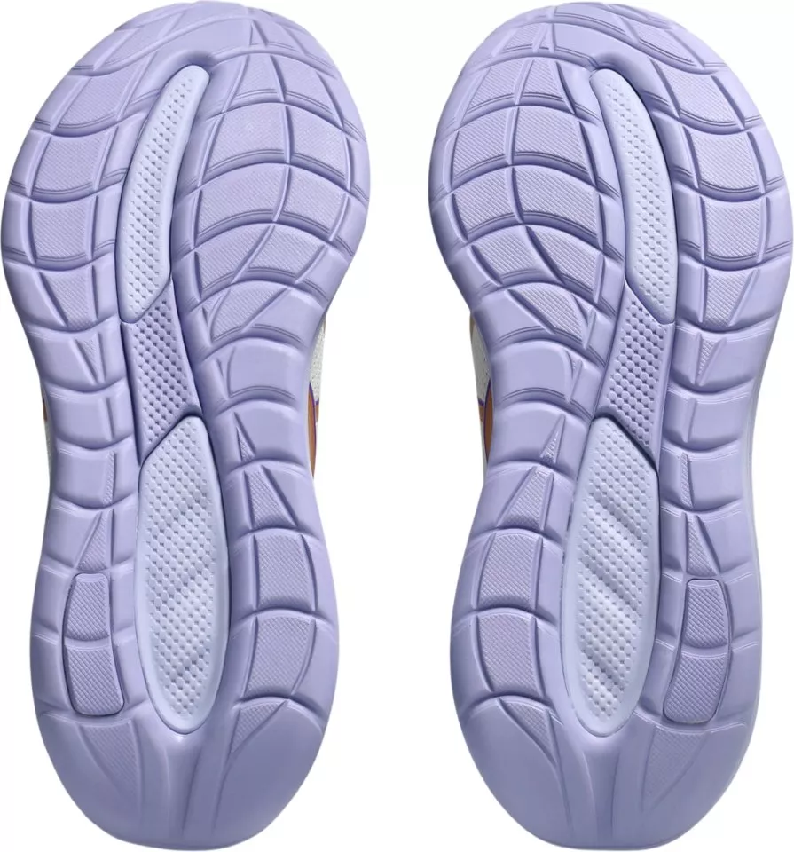 Sapatilhas de Corrida ASICS GEL-Cumulus 28
