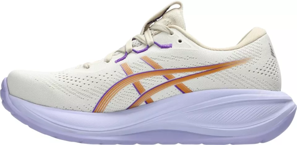 Sapatilhas de Corrida ASICS GEL-Cumulus 28