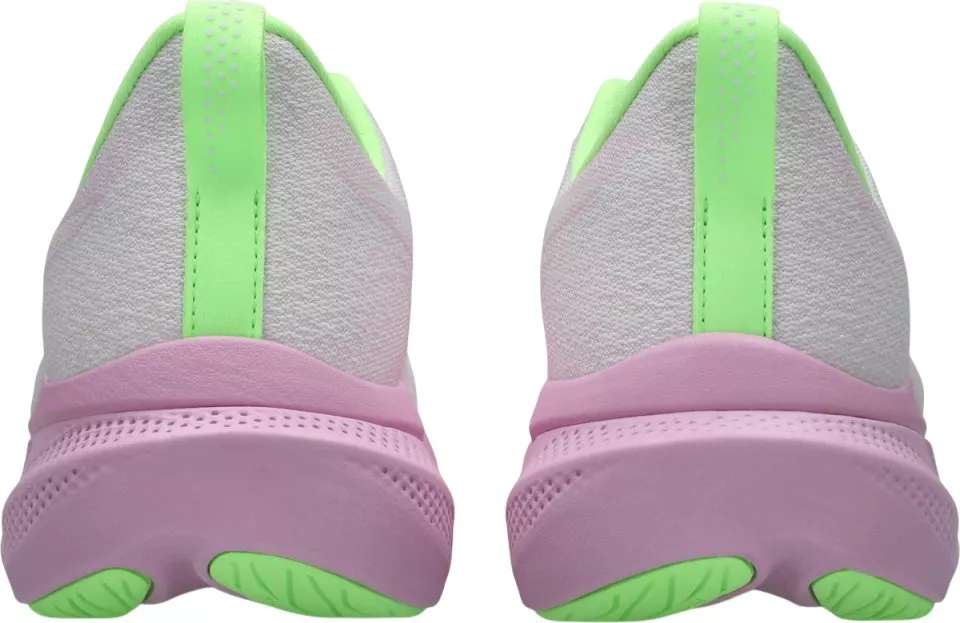 ASICS Glideride Max 2 Futócipő
