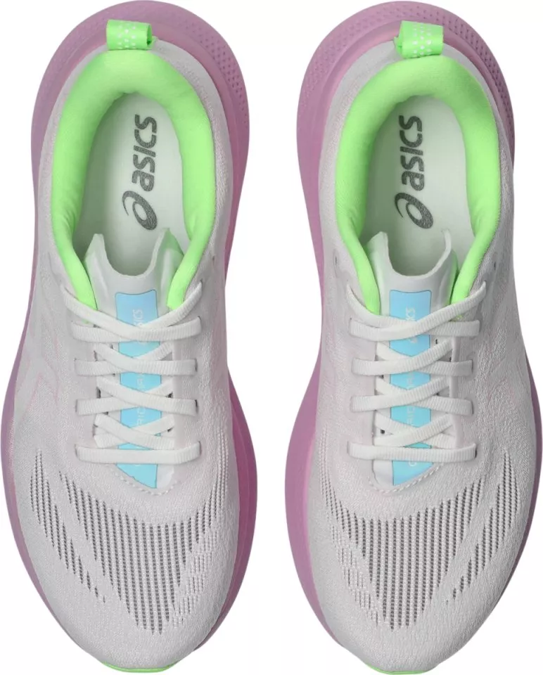 ASICS Glideride Max 2 Futócipő