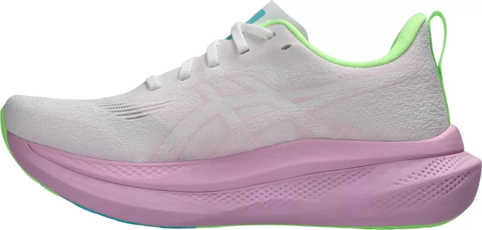 ASICS Glideride Max 2 Futócipő