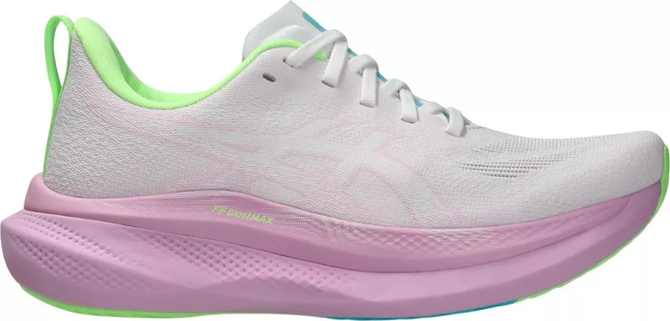 ASICS Glideride Max 2 Futócipő