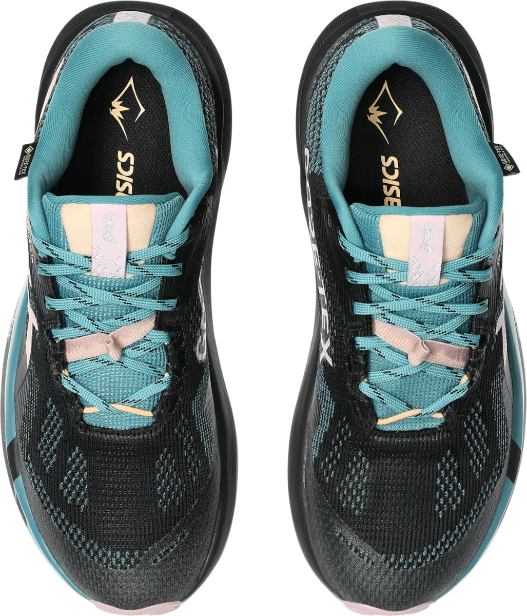 asics-trabuco-14-gtx-1054744-
