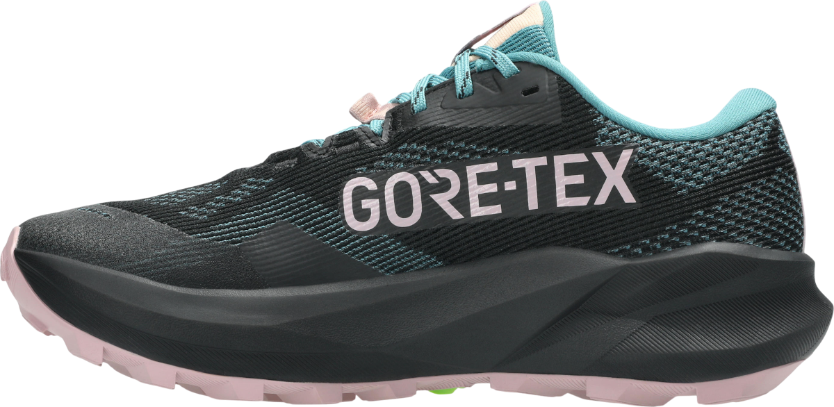 Pantofi trail ASICS TRABUCO 14 GTX - Top4Running.ro