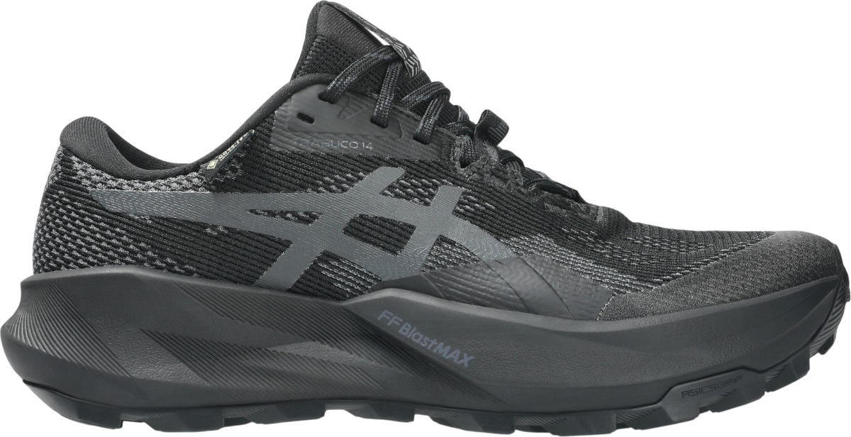 ASICS Trabuco 14 GTX bij Top4Running
