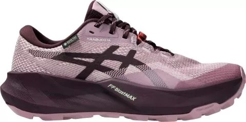 Trabuco 14 GTX