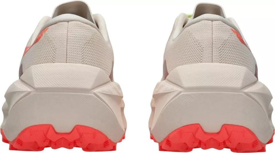 Trailsko ASICS TRABUCO MAX 5