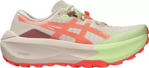 TRABUCO MAX 5