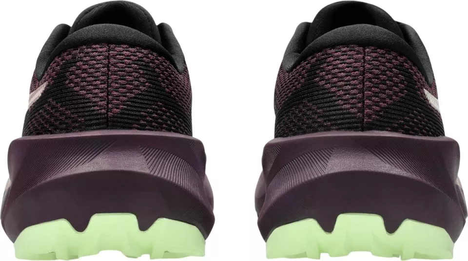 Trailsko ASICS Trabuco 14